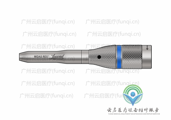 美敦力Medtronic AS09動(dòng)力系統(tǒng)接頭與附件 美敦力Medtronic AS09動(dòng)力系統(tǒng)接頭與附件