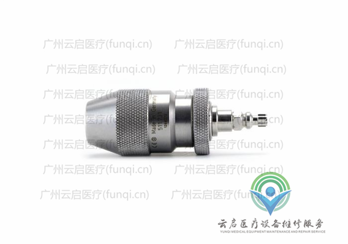 強生辛迪斯Synthes 511.731動力系統(tǒng)接頭與附件維修更換