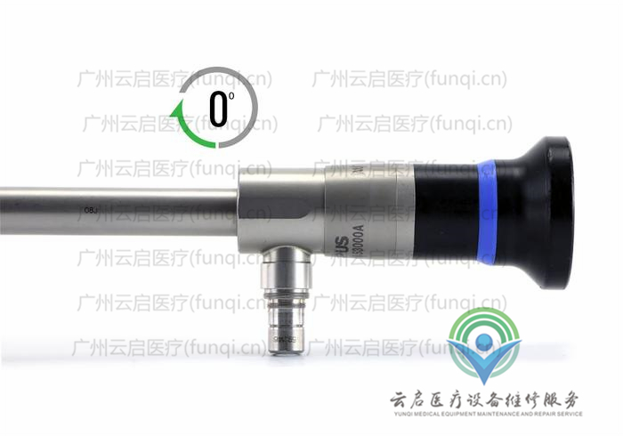 奧林巴斯Olympus WA53000A腹腔鏡