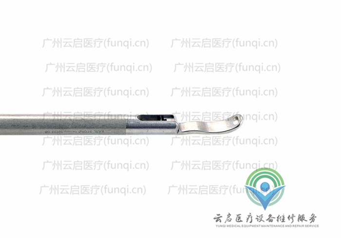 卡爾史托斯Karl Storz 高頻電刀器械 卡爾史托斯Karl Storz 高頻電刀器械