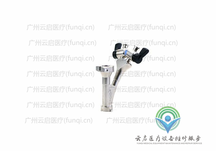 奧林巴斯Olympus A20977A內(nèi)窺鏡橋