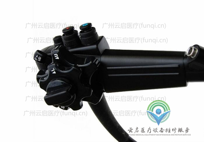 奧林巴斯Olympus TJF-Q180V軟性內(nèi)窺鏡 奧林巴斯Olympus TJF-Q180V軟性內(nèi)窺鏡