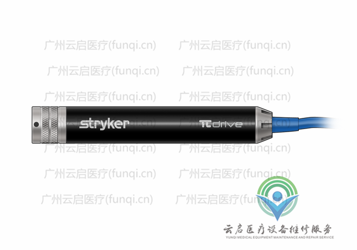 史塞克Stryker 5407-100電動手機(jī)