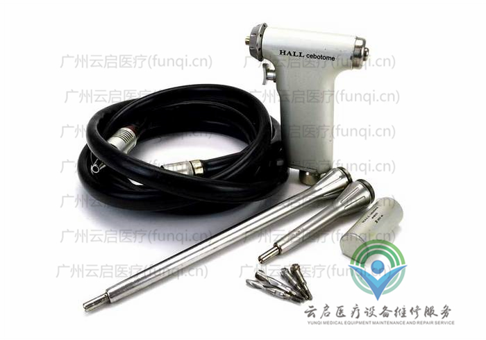 康美ConMed 5052-41-ASM-01氣動(dòng)手柄 康美ConMed 5052-41-ASM-01氣動(dòng)手柄