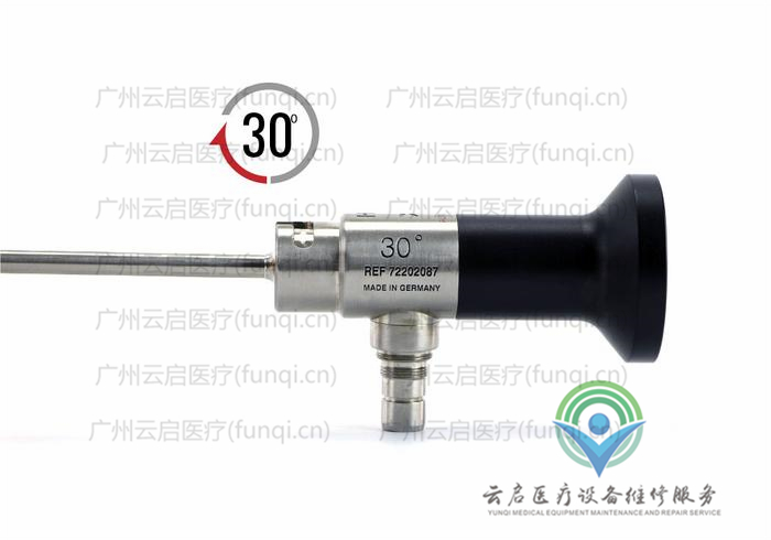 施樂輝Smith Nephew 72202087關(guān)節(jié)鏡維修更換