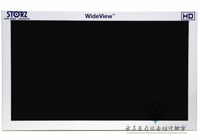 卡爾史托斯Karl Storz SC-WU42-A1A15手術(shù)顯示器