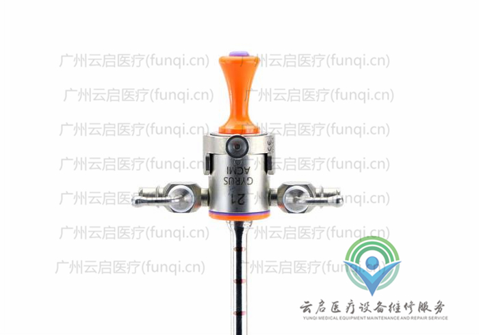 美國(guó)順康A(chǔ)CMI E121內(nèi)窺鏡鏡鞘