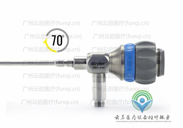 史賽克Stryker 502-904-070關(guān)節(jié)鏡維修更換