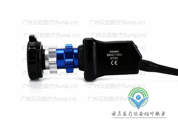 卡爾史托斯Karl Storz 20221130U攝像頭 卡爾史托斯Karl Storz 20221130U攝像頭