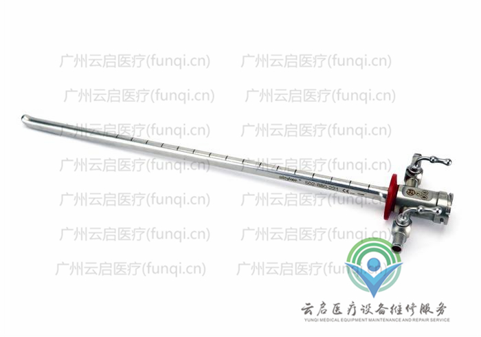 史塞克Stryker 502-880-221內(nèi)窺鏡護(hù)套 史塞克Stryker 502-880-221內(nèi)窺鏡護(hù)套