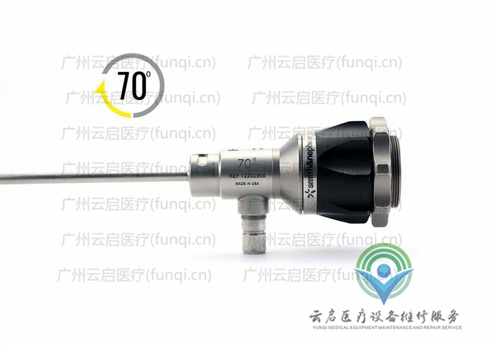 施樂輝Smith Nephew 72202958關(guān)節(jié)鏡