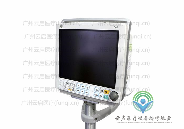 通用醫(yī)療GE B40監(jiān)護儀 通用醫(yī)療GE B40監(jiān)護儀