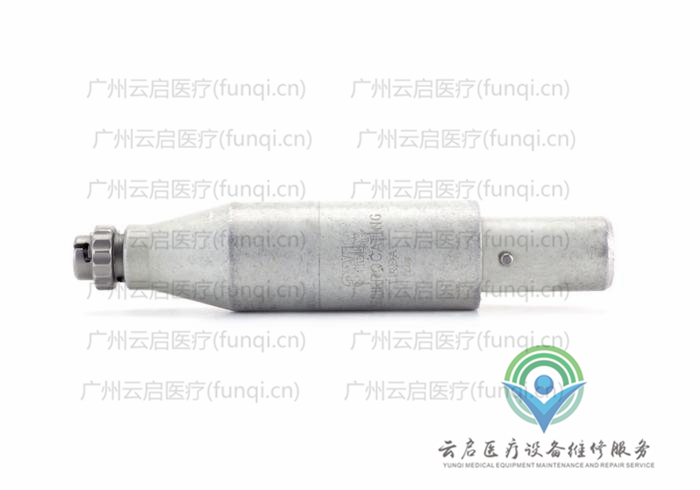 美國3M L140A動(dòng)力系統(tǒng)接頭與附件 美國3M L140A動(dòng)力系統(tǒng)接頭與附件