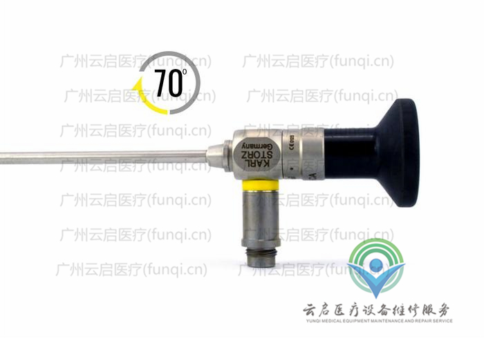 卡爾史托斯Karl Storz 27005CA膀胱鏡