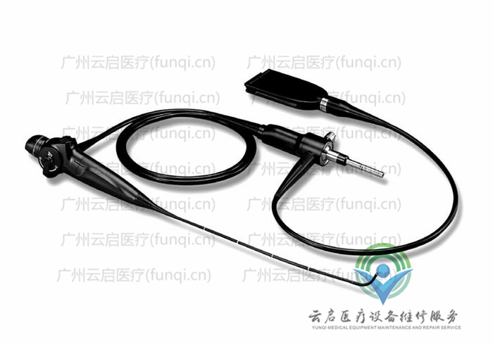 奧林巴斯Olympus ENF-V2軟性內(nèi)窺鏡