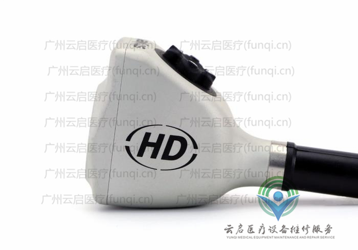 史賽克Stryker 1088-710-105S1攝像頭維修更換