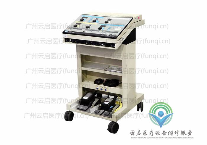 康美ConMed 60-7500-120高頻電刀 康美ConMed 60-7500-120高頻電刀