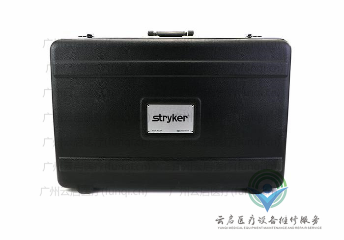 史塞克Stryker 502-110-117軟性內(nèi)窺鏡