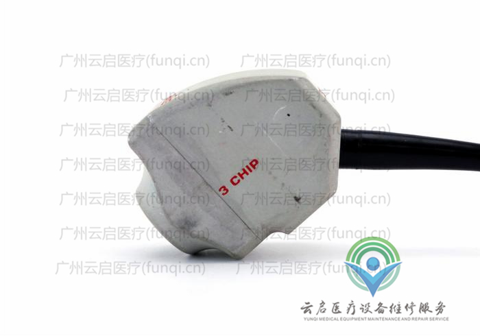 史賽克Stryker 782-210-105攝像頭維修更換