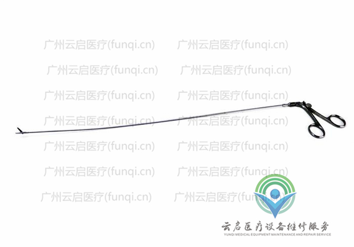 卡爾史托斯Karl Storz 泌尿科器械 卡爾史托斯Karl Storz 泌尿科器械