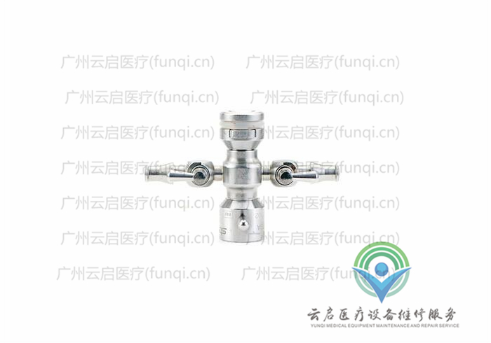 史賽克Stryker 295-727-202內(nèi)窺鏡橋維修更換