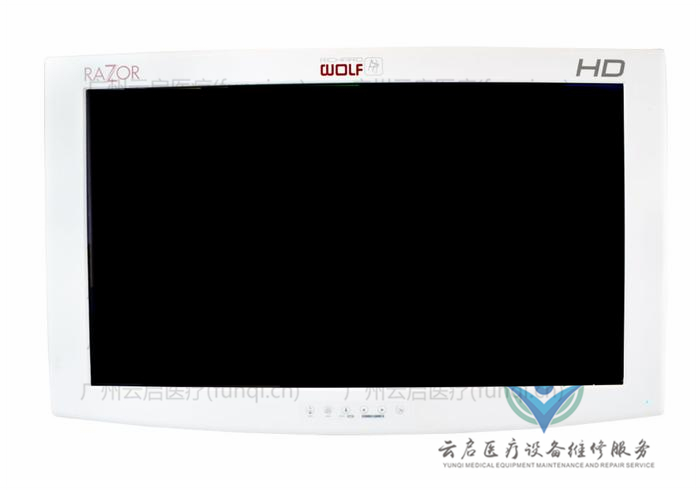 德國(guó)狼牌Wolf 5371.6266手術(shù)顯示器 德國(guó)狼牌Wolf 5371.6266手術(shù)顯示器