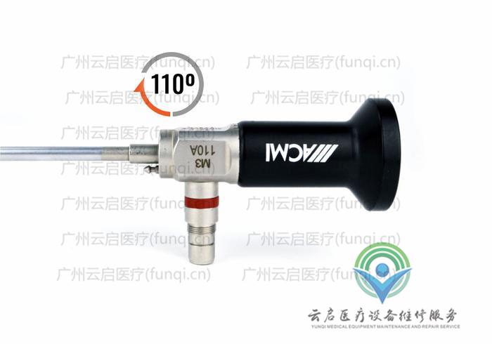 美國順康A(chǔ)CMI M3-110A膀胱鏡