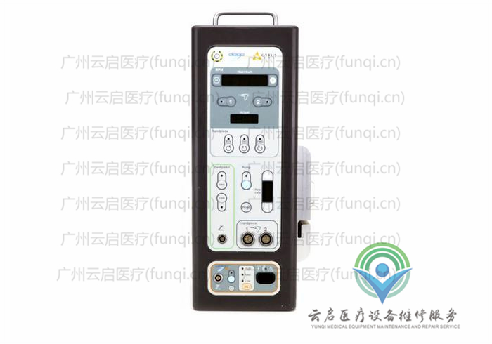 美國順康A(chǔ)CMI 70339050動力系統(tǒng)主機 美國順康A(chǔ)CMI 70339050動力系統(tǒng)主機