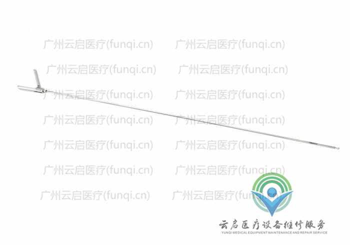 卡爾史托斯Karl Storz 高頻電刀器械