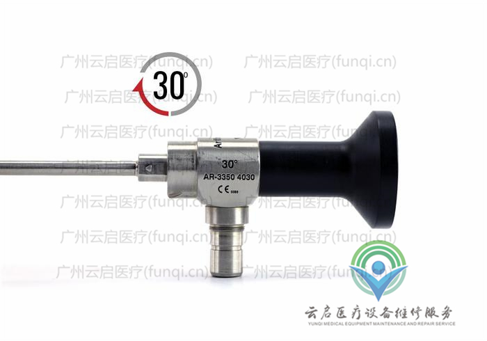 亞瑟克斯Arthrex AR-3350-4030關節(jié)鏡