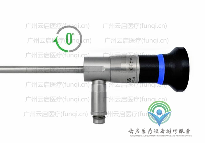 奧林巴斯Olympus A50372A腹腔鏡 奧林巴斯Olympus A50372A腹腔鏡