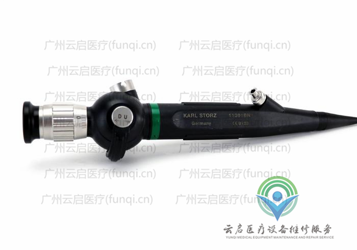 卡爾史托斯Karl Storz 11301BND1柔性纖維鏡 卡爾史托斯Karl Storz 11301BND1柔性纖維鏡