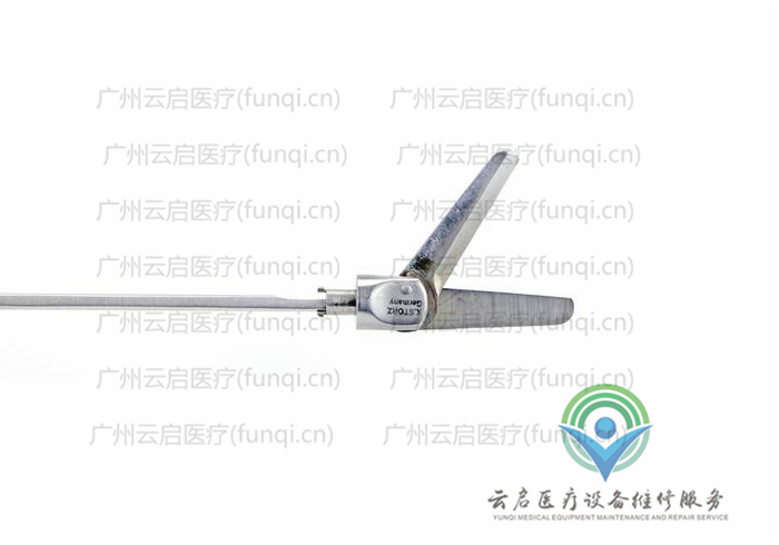 卡爾史托斯Karl Storz 34510MT高頻電刀器械