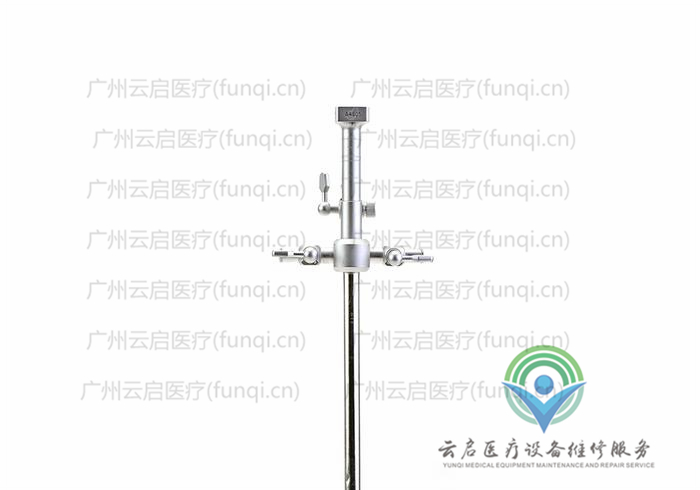 奧林巴斯Olympus A4601操作手件維修更換