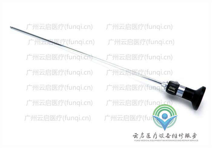 卡爾史托斯Karl Storz 膀胱鏡