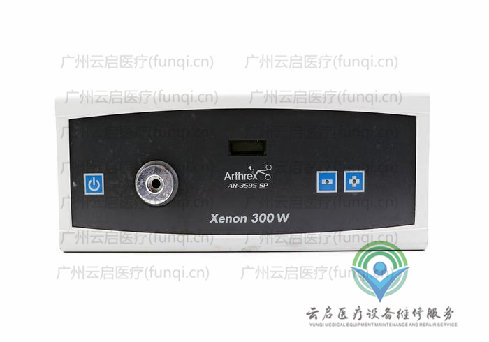 亞瑟克斯Arthrex AR-3595SP光源