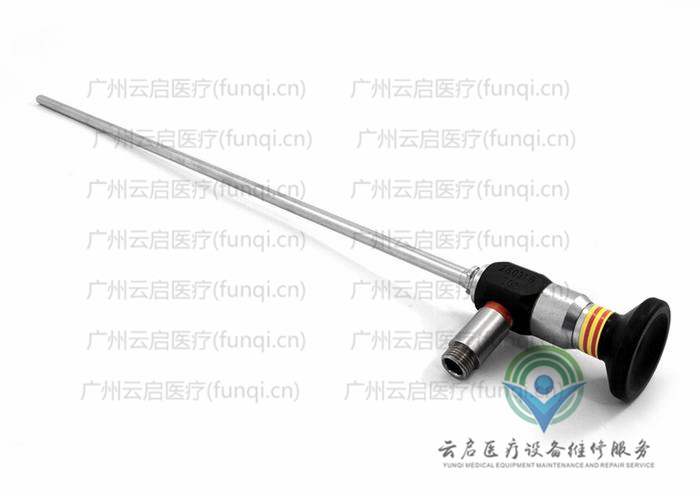 卡爾史托斯Karl Storz 26031BA腹腔鏡