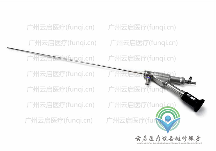 美國(guó)順康A(chǔ)CMI MRO-742A輸尿管鏡