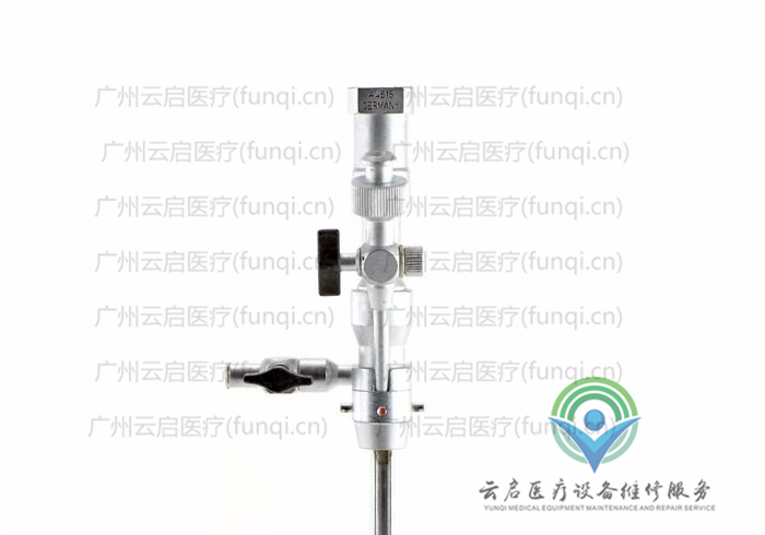 奧林巴斯Olympus A4615內(nèi)窺鏡橋維修更換