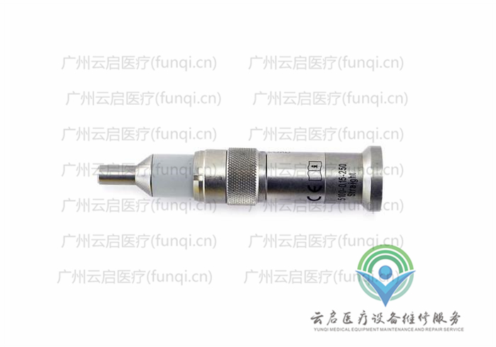 5100-015-250動(dòng)力系統(tǒng)接頭與附件 5100-015-250動(dòng)力系統(tǒng)接頭與附件