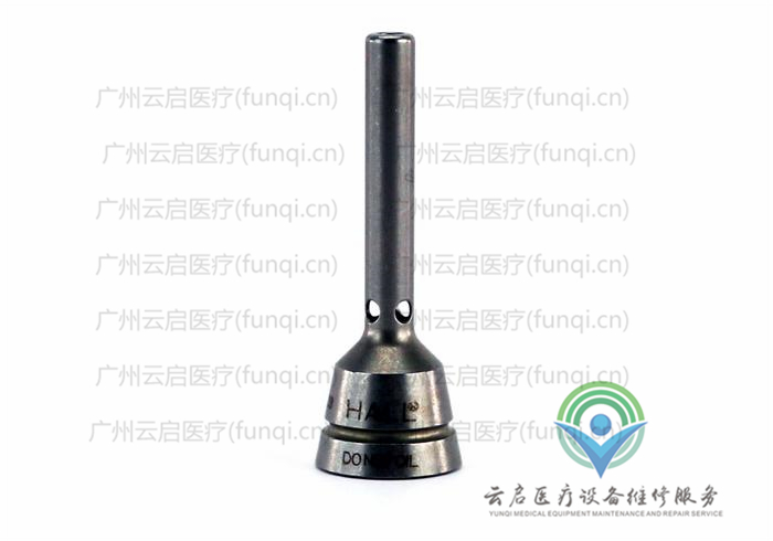 霍爾醫(yī)療Hall 5020-061動力系統(tǒng)接頭與附件 霍爾醫(yī)療Hall 5020-061動力系統(tǒng)接頭與附件