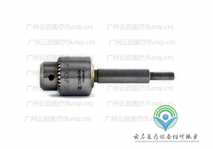 霍爾醫(yī)療Hall 1368-08動力系統(tǒng)接頭與附件