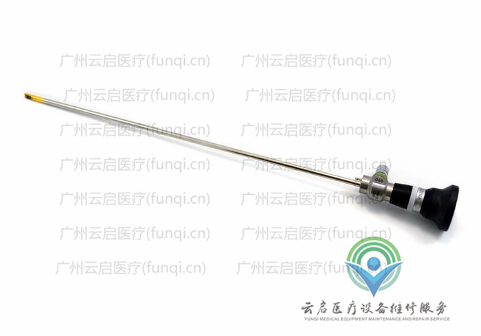 奧林巴斯Olympus 膀胱鏡 奧林巴斯Olympus 膀胱鏡