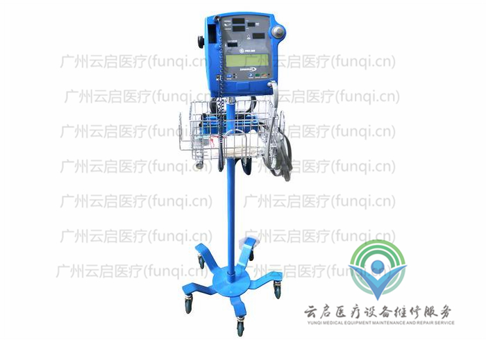 117270監(jiān)護(hù)儀 117270監(jiān)護(hù)儀