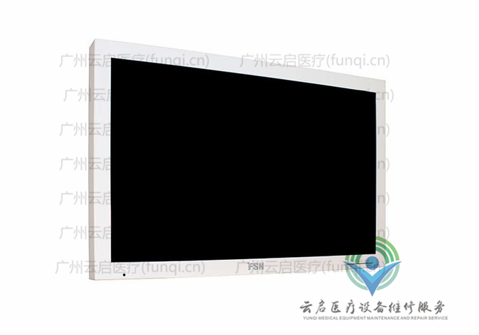 美國FSN FS-L4202D手術(shù)顯示器 美國FSN FS-L4202D手術(shù)顯示器