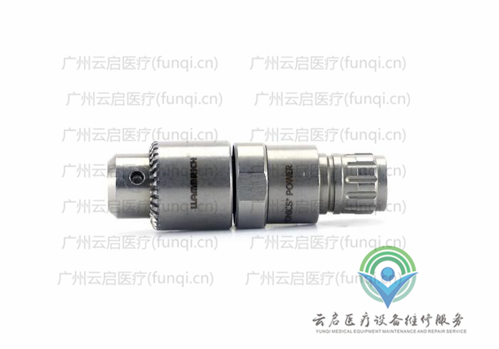 戴安娜Dyonics 7205794動力系統(tǒng)接頭與附件