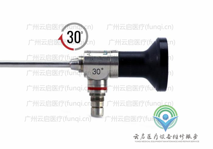 康美ConMed T4300關(guān)節(jié)鏡