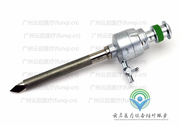 史塞克Stryker Stryker-250-080-174工作通道和套管 史塞克Stryker Stryker-250-080-174工作通道和套管