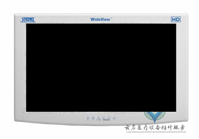 卡爾史托斯Karl Storz 9426HDA-DR手術(shù)顯示器 卡爾史托斯Karl Storz 9426HDA-DR手術(shù)顯示器
