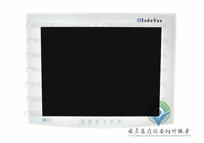 美國National SC-X15-A1203手術(shù)顯示器